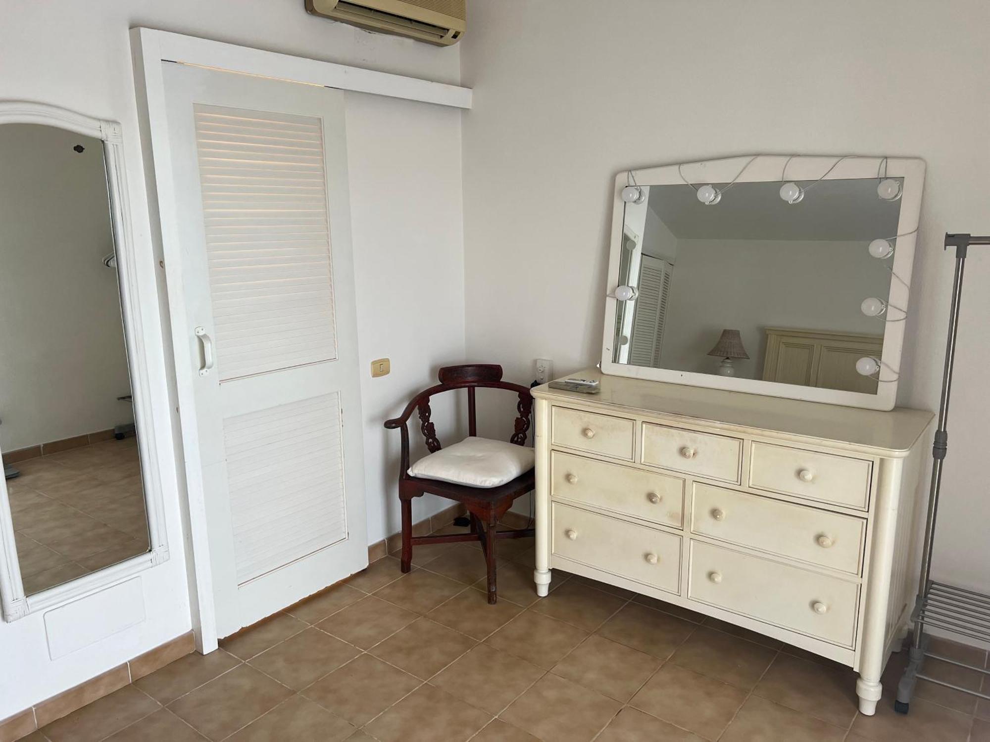 Jolly Harbour Antigua Chiama Italia Villas מראה חיצוני תמונה
