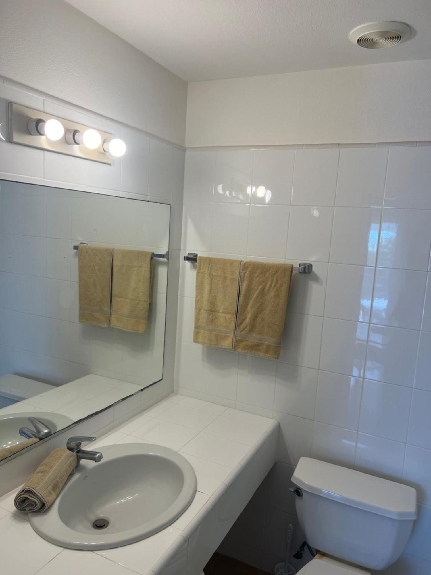 Jolly Harbour Antigua Chiama Italia Villas מראה חיצוני תמונה