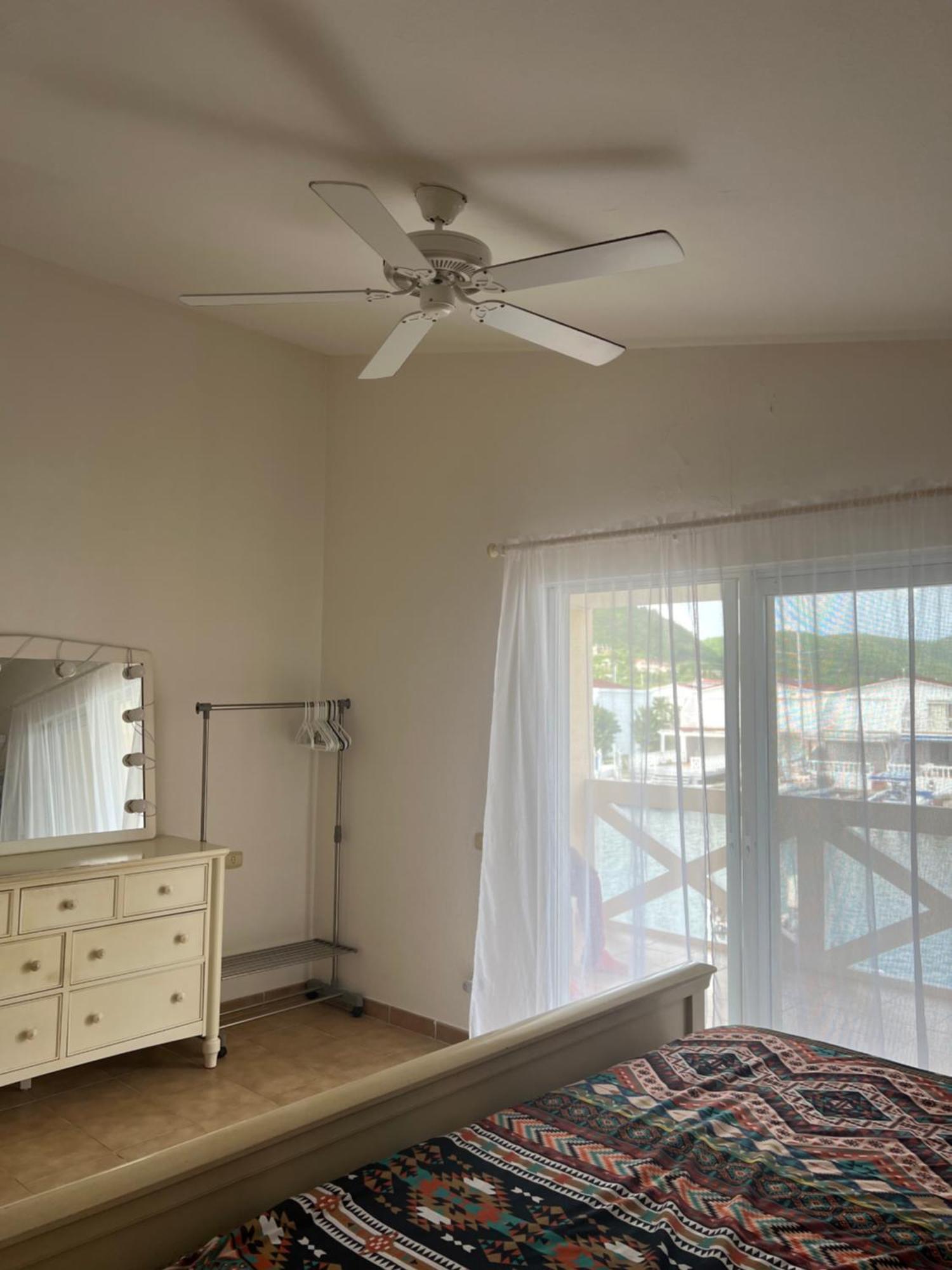 Jolly Harbour Antigua Chiama Italia Villas מראה חיצוני תמונה