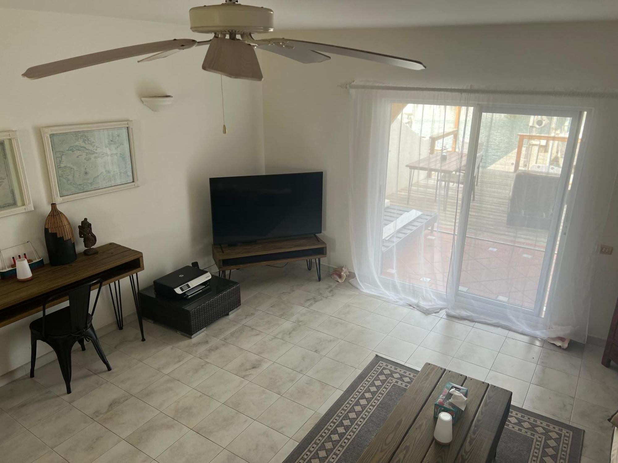 Jolly Harbour Antigua Chiama Italia Villas מראה חיצוני תמונה